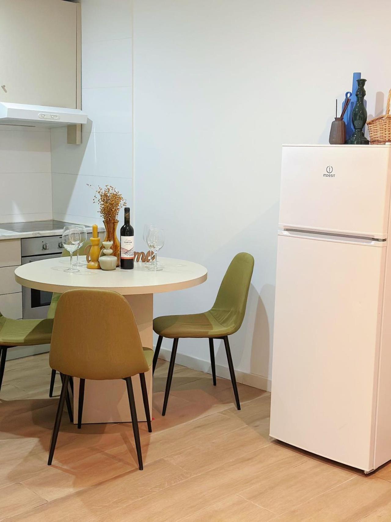 Downtown A Whole House Duplex Designed For Remote Work And Near Metro Lapa Hotel Porto Ngoại thất bức ảnh